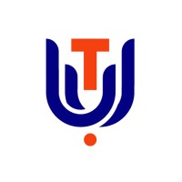 Tekstweb logo - Similar company to Zigzag Reclame