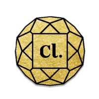 Créations Luxe logo - Similar company to Groupe Silvant