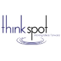 Thinkspot
