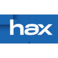 Haxtech Indonesia logo - Similar company to Pt Pijar Edukasi Teknologi