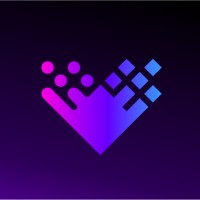 VIBEZ logo - Similar company to Digital 2050