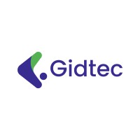 Gidtec Perú logo - Similar company to Ccsint Group