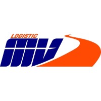 MV LOGISTIC logo - Similar company to Mv Logistics