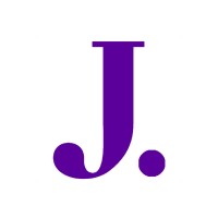 JINISO logo - Similar company to Amreta