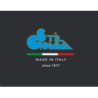 Stil Gomma s.r.l. logo - Similar company to Rora Srl