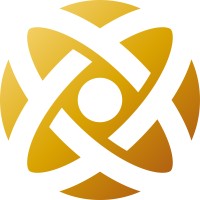 PeoplePro™ Pulse logo - Similar company to Email Spam Check