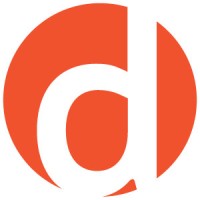 desantis creative logo - Similar company to Desantis Designs
