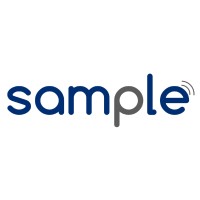 Sample Group logo - Similar company to Sample