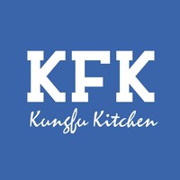 KFK Enterprise (Kungfu Kitchen) logo - Similar company to Kungfu Kitchen