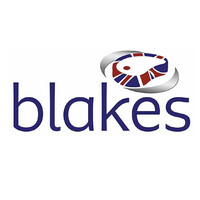 BLAKES MEATS LIMITED logo - Similar company to Tweakd
