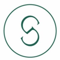 Guillot-Sanchez