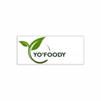 Gapec-jo Concept(Yo'foody) logo - Similar company to Macariusville Dates And Foods Limited