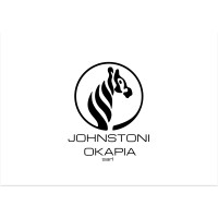 Johnstoni Okapia logo - Similar company to Rapido Engineering Drc