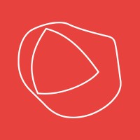 evercom logo - Similar company to Spain-Holiday.Com