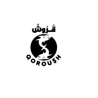 Qoroush TV logo - Similar company to Outloud Communications