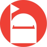 My Place WA Ltd logo - Similar company to Solarda