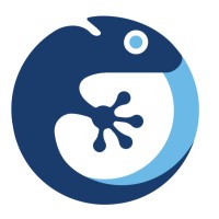 GRIPWIQ logo - Similar company to Altimate Controls Llc