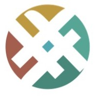 ICPM Group logo - Similar company to Princess Nourah Bint Abdulrahman University