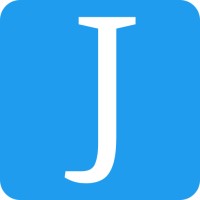 JOYMAR, Construction & Industrial Supplies logo - Similar company to Cupolex Nz