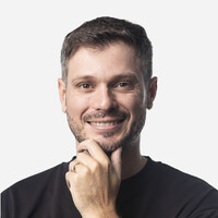 Tiago Tessmann logo - Similar company to Mairo Vergara