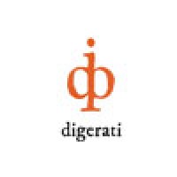 Digerati Publishing