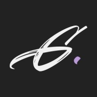 Gravy (Acquired by Blockdaemon) logo - Similar company to Gem (Acquired By Blockdaemon)