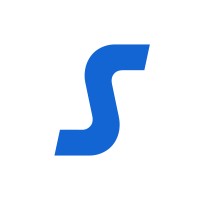 Stoiximan logo - Similar company to Kaizen Gaming