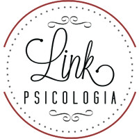 Link Psicologia logo - Similar company to Ser E Tempo Instituto