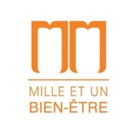 Mille et un Bien Etre logo - Similar company to Udaf De La Drôme - Udaf 26