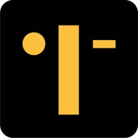 Mobify Invoices Oy logo - Similar company to Mobify Africa