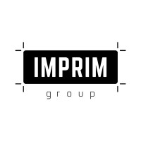Imprim logo - Similar company to Combier-Koenig