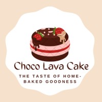 Chocolavacake logo - Similar company to R-Tech Retails Pvt. Ltd.