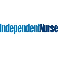 Independent Nurse logo - Similar company to Global Action Ltd