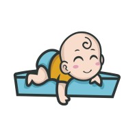 StabiloBaby logo - Similar company to Bor-Pol