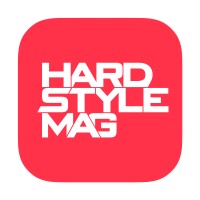 Hardstyle Mag logo - Similar company to Gearbox Digital