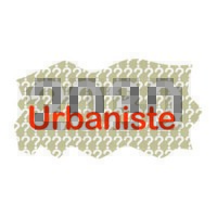 Passion Urbaniste logo - Similar company to Régence Production