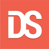 DSlab - Digital Creative Studio logo - Similar company to Disxt
