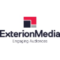Exterion Media Uk