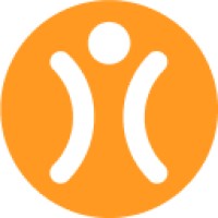 NationaleVacaturebank.nl logo - Similar company to Jobbird.Com