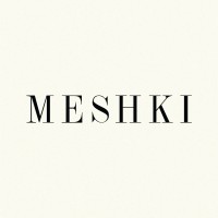 MESHKI logo - Similar company to Lumi Interactive