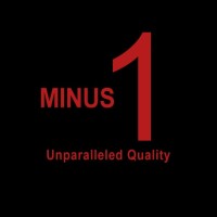 Minus 1 Recruitment logo - Similar company to Connectufirst (Pty) Ltd