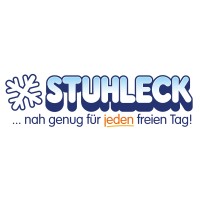 Skigebiet Stuhleck logo - Similar company to Ski Butternut