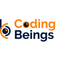 CodingBeings logo - Similar company to Techibeez