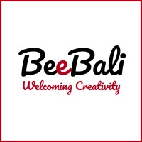 BeeBali logo - Similar company to Awaynear