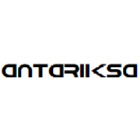 antariksa logo - Similar company to Serang