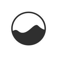 Dunes logo - Similar company to Moose Capital