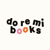 Do Re Mi Books logo - Similar company to Learning On Screen