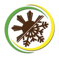 AMBIENT TEMP Innovation Solutions, Inc. logo - Similar company to Design Ambience