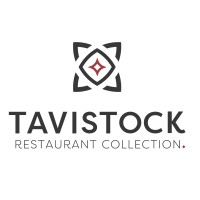 Tavistock Restaurants Llc