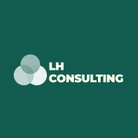 LH Consulting SAS logo - Similar company to Parichat Haehnen Consulting